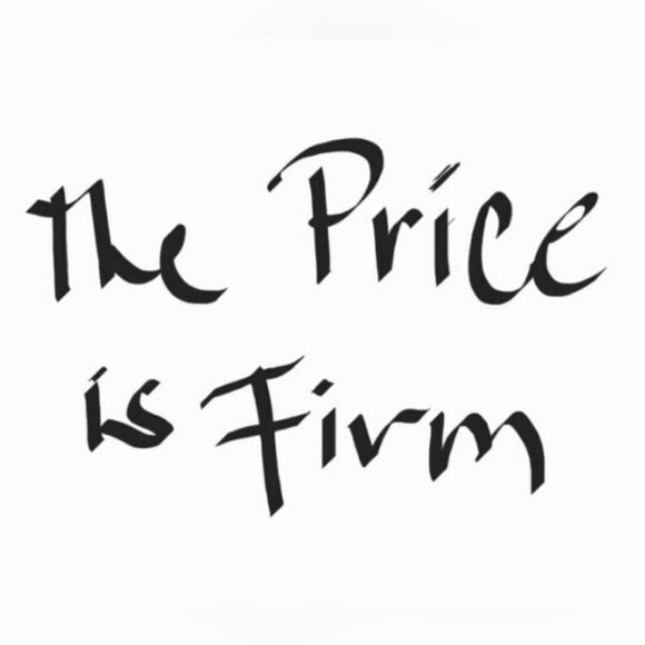 🩵NIB Dr. Martens Parchment Beige Virginia Leather 1461 Oxfords Size 10 - Picture 2 of 16